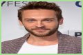 Tom Mison's Current Projects And Endeavors