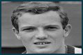 Tom Okker (Tennis Player) - Age, Birthday, Bio, Facts, Family, Net Worth, Height & More