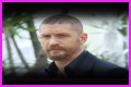 Tom Taylor (TV Actor) - Age, Birthday, Bio, Facts, Family, Net Worth, Height & More