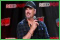 Tom Welling Net Worth