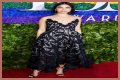 Tony Awards 2019 Red Carpet Fashion: Dresses, Gowns, Outfits