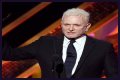 Tony Geary Net Worth – How Much is Tony Geary Worth?