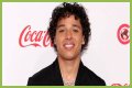 Tony Ramos (TV Actor) - Age, Birthday, Bio, Facts, Family, Net Worth, Height & More