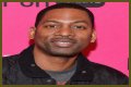 Tony Rock Net Worth – How Much is Rock Worth?
