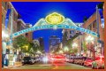 Top 16 Most Amazing Locations To Visit In San Diego, California: Best Places To Explore - SarkariResult