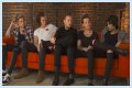 Top 5 One Direction Interviews