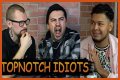 TopNotch Idiots (Web Group) - Members profile, Facts, Wiki, Achievements, Net worth 2024 (updated)