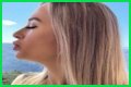 Torry Hermann (TikTok Star) - Age, Birthday, Bio, Facts, Family, Net Worth, Height & More