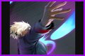 Tower Of God Chapter 598 Release Date : Spoilers, Streaming, Recap, Schedule & Where To Watch? - SarkariResult