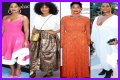 Tracee Ellis Ross’ Red Carpet Style: See Her Best Looks!