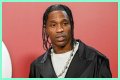 Travis Scott’s Net Worth: How Much is Travis Scott Worth?