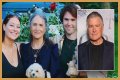 Treat Williams' Family Shares New Pic As Man Who Killed Him Finally Gets Charged — His Photo Revealed