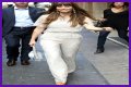 Trend Watch: Dressy Jumpsuits | Us Weekly