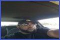 Triston Irvin Obituary Waldorf Maryland, Morgan State University Student Has Died