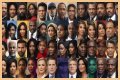 Tropic Thunder Cast Net Worth – Richest Cast Members Salary