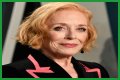 Two and a Half Men Cast Net Worth – Richest Cast Members Salary