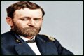 Ulysses S. Grant Net Worth, Age, Height, Bio, Birthday, Wiki!