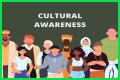 Uncover Surprising Facts And Cultural Significance