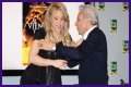 Uncover The Extraordinary Life And Legacy Of William Mebarak