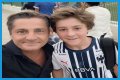 Uncover The Secrets: Luis Miguel's Siblings Revealed