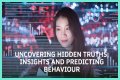 Uncovering Hidden Truths And Exclusive Insights
