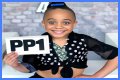Uncovering The Dance Moms Star's True Age
