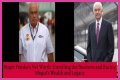 Uncovering The Success Story Of A Racing Mogul