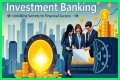 Unlocking Financial Secrets And Investment Insights