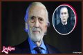Untold Truth of Christopher Lee Who Almost Died in WWII — from SAS Soldier to A-List Actor