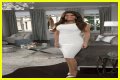 Unveiling Kimberly Guilfoyle's Motherhood Journey: Discoveries And Insights
