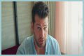 Unveiling Secrets Of Steven Crowder's Surgery: Surprising Discoveries