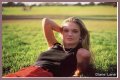 Unveiling The Intriguing Tapestry Of Diane Lane's Relationships