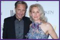 Unveiling The Power Behind Dave Asprey's Wife