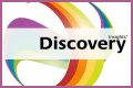 Unveiling The Secrets Of Agent Net Worth: Insights And Discoveries