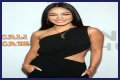 Vanessa Hudgens Wows in Hot Pink Bikini: Photos