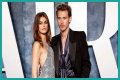 Vanity Fair Oscars Party 2023: See What the Stars Wore