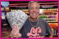 Vegas Matt Net Worth – How Much is Vegas Matt Worth?