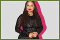Verdict For John Reid Lawsuit Against Netflix And Ava DuVernay Revealed