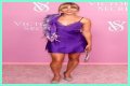 Victoria’s Secret World Tour 2023 Fashion Show: Red Carpet Looks