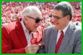 Vince Dooley Biography, Age, Height, Wife, Net Worth, Family