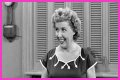 Vivian Vance Net Worth At Death