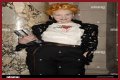 Vivienne Westwood: 10 Top Red Carpet Looks by British Designer