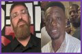 VladTV Net Worth: Exploring the Monetary Success of the Popular Hip-Hop Interview Channel