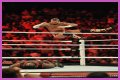 WATCH: The Best Moves in CM Punk’s Wrestling Arsenal