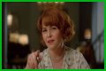 Watch Why Women Kill: Why Women Kill | Beth Ann Look Ahead