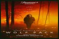 Watch Wolf Pack Streaming Online
