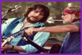 Waylon Jennings Net Worth – How Much is Jennings Worth?