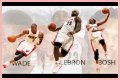 We Already Won (The Miami Heat Song)