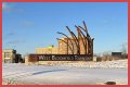 Wealthiest Cities in Michigan – Discover Wealthiest Cities in Michigan