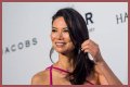Wendi Deng Net Worth – How Much is Wendi Deng Worth?